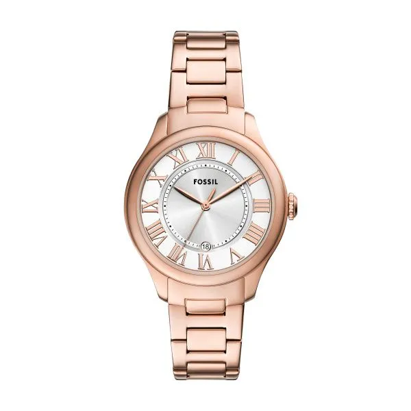 Women's Watch Miller's Fine Jewelers Moses Lake, WA