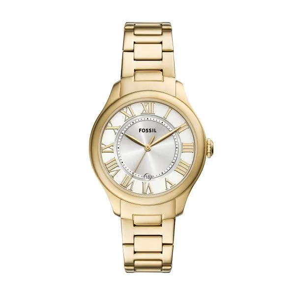 Women's Watch Miller's Fine Jewelers Moses Lake, WA