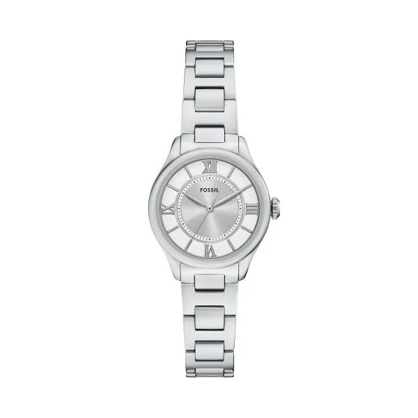 Women's Watch Miller's Fine Jewelers Moses Lake, WA