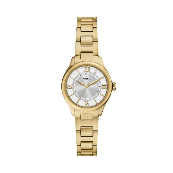 Women's Watch Miller's Fine Jewelers Moses Lake, WA