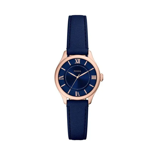 Women's Watch Miller's Fine Jewelers Moses Lake, WA