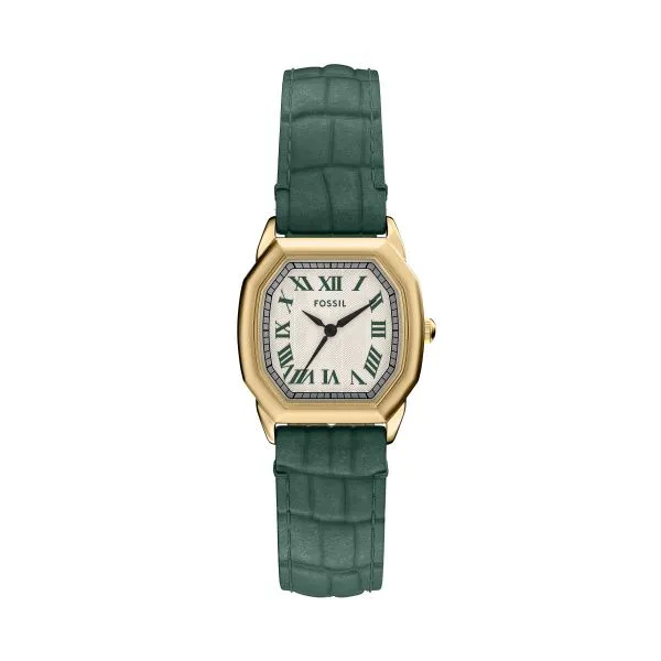 Women's Watch Miller's Fine Jewelers Moses Lake, WA