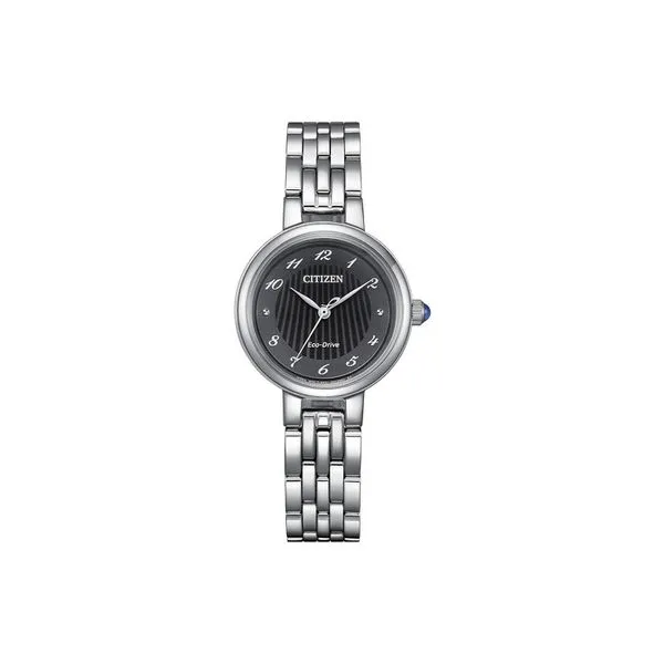 CITIZEN ECO-DRIVE WATCH Miller's Fine Jewelers Moses Lake, WA
