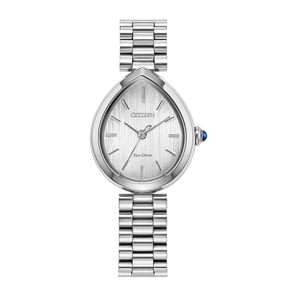 Women's Watch Miller's Fine Jewelers Moses Lake, WA