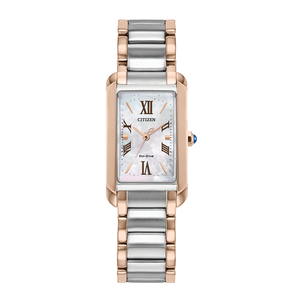 Women's Watch Miller's Fine Jewelers Moses Lake, WA