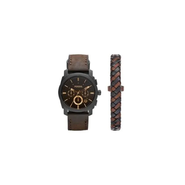 Fossil fs5251 on sale
