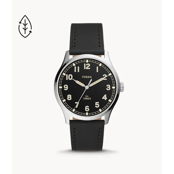 FOSSIL WATCH Miller's Fine Jewelers Moses Lake, WA