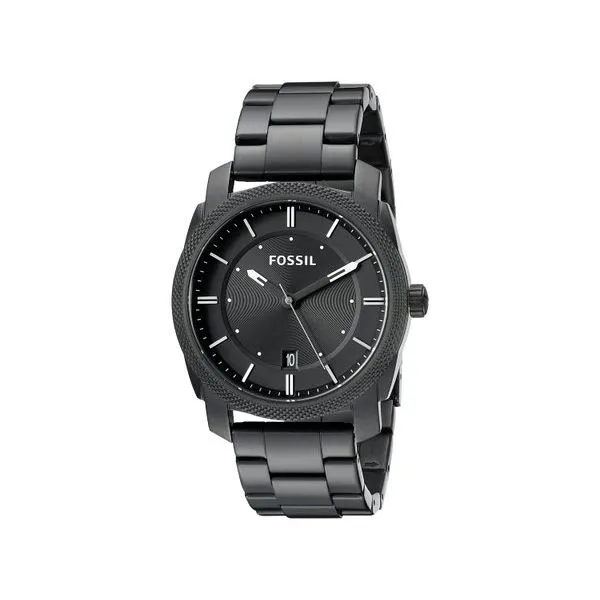 FOSSIL WATCH Miller's Fine Jewelers Moses Lake, WA