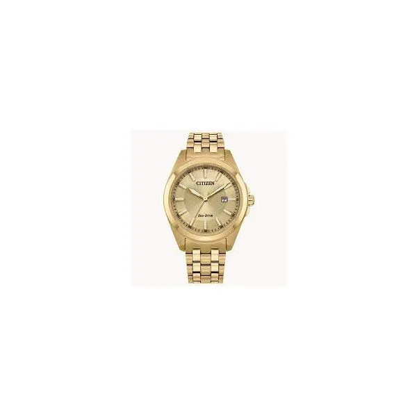 CITIZEN ECO-DRIVE WATCH Miller's Fine Jewelers Moses Lake, WA