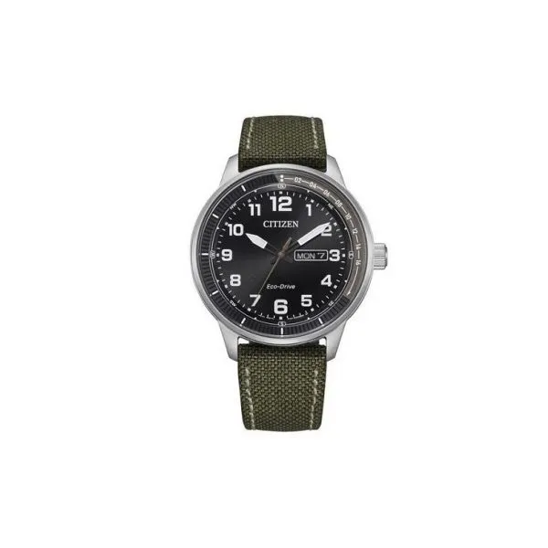 CITIZEN WATCH Miller's Fine Jewelers Moses Lake, WA