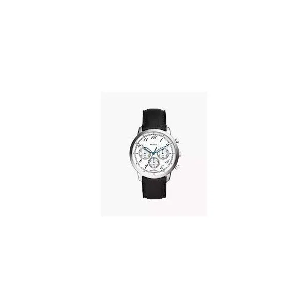 FOSSIL WATCH Miller's Fine Jewelers Moses Lake, WA