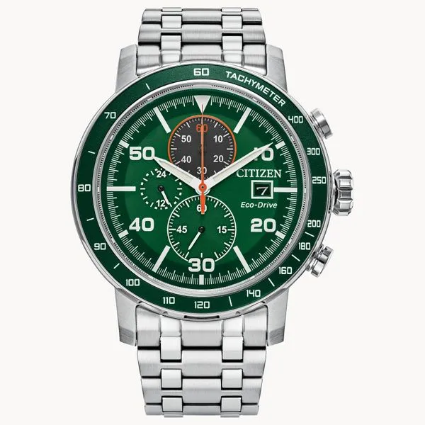 CITIZEN WATCH Miller's Fine Jewelers Moses Lake, WA