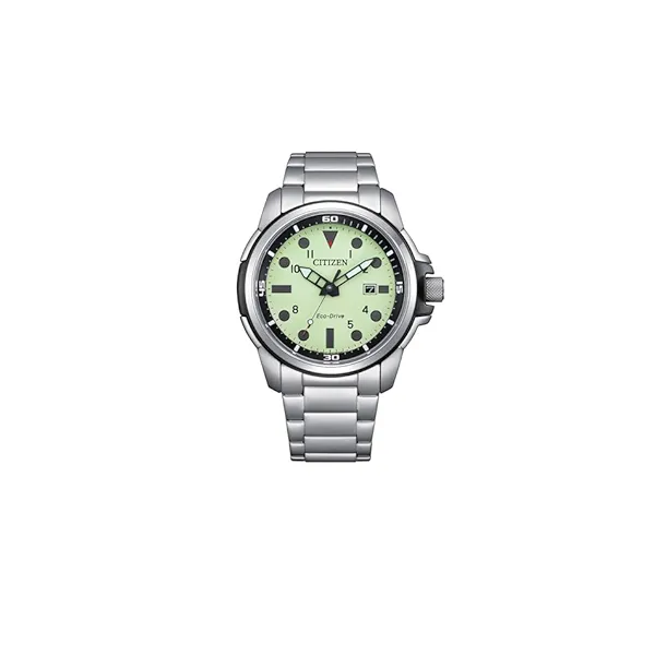 ECO-DRIVE CITIZEN WATCH Miller's Fine Jewelers Moses Lake, WA