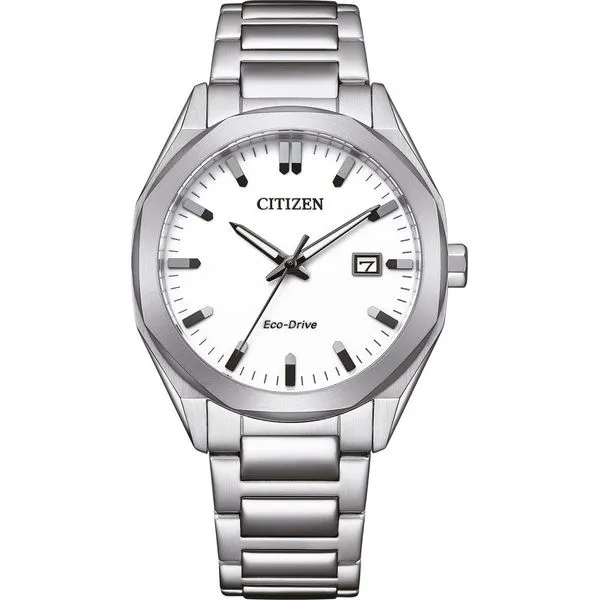 ECO-DRIVE CITIZEN WATCH Miller's Fine Jewelers Moses Lake, WA