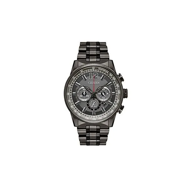 CITIZEN ECO-DRIVE WATCH Miller's Fine Jewelers Moses Lake, WA
