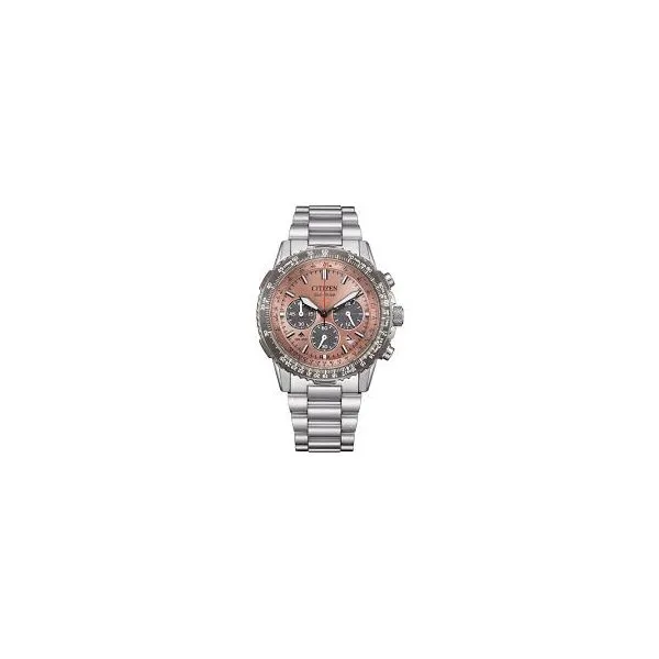 Men's Watch Miller's Fine Jewelers Moses Lake, WA