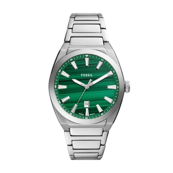 FOSSIL WATCH Miller's Fine Jewelers Moses Lake, WA
