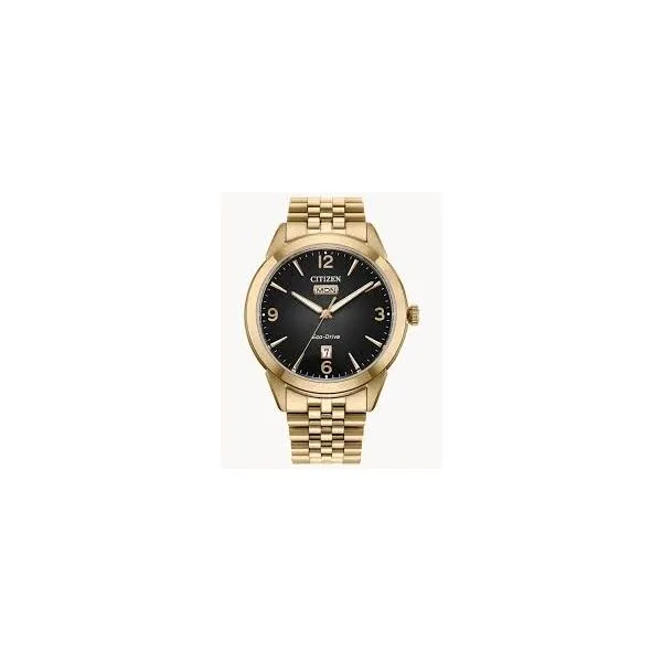 Men's Watch Miller's Fine Jewelers Moses Lake, WA