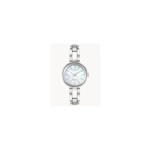 Men's Watch Miller's Fine Jewelers Moses Lake, WA