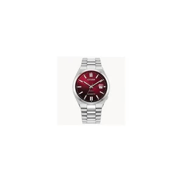 Men's Watch Miller's Fine Jewelers Moses Lake, WA
