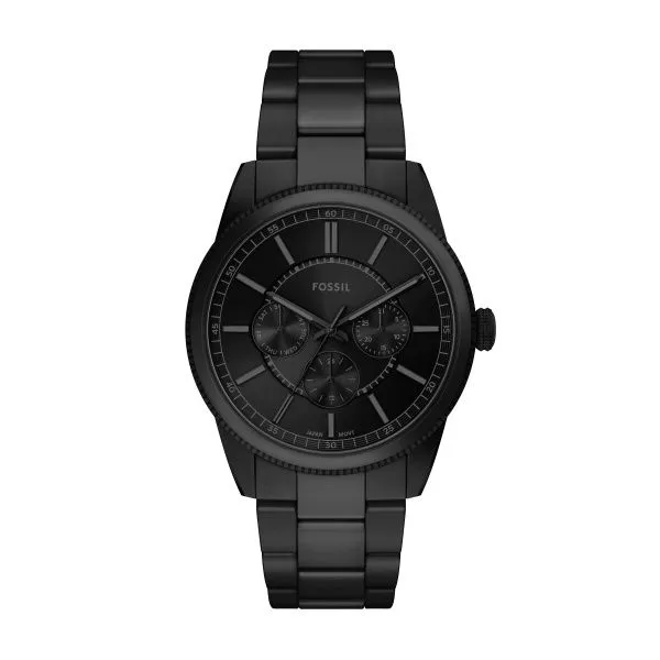 Men's Watch Miller's Fine Jewelers Moses Lake, WA