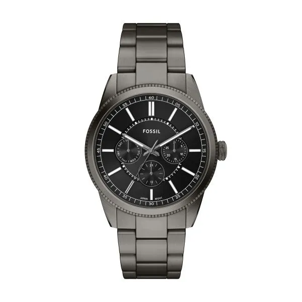 Men's Watch Miller's Fine Jewelers Moses Lake, WA