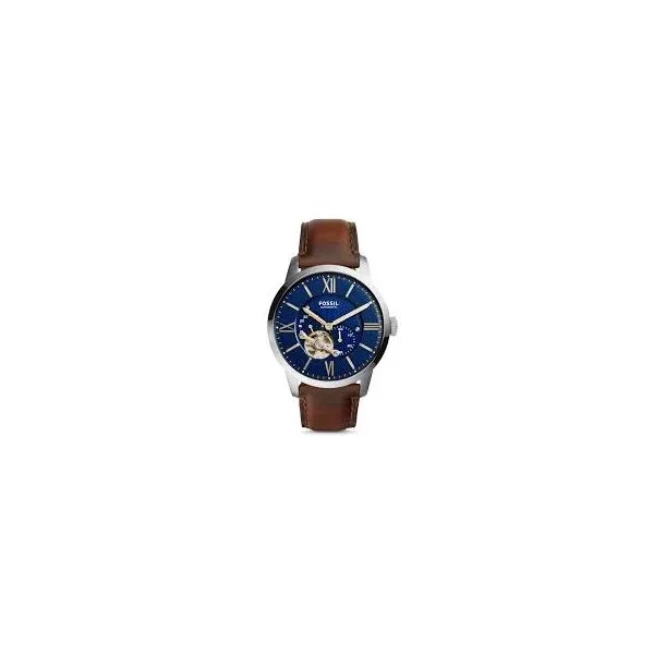 Men's Watch Miller's Fine Jewelers Moses Lake, WA
