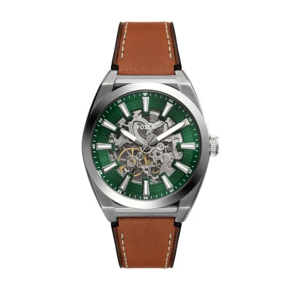 Men's Watch Miller's Fine Jewelers Moses Lake, WA