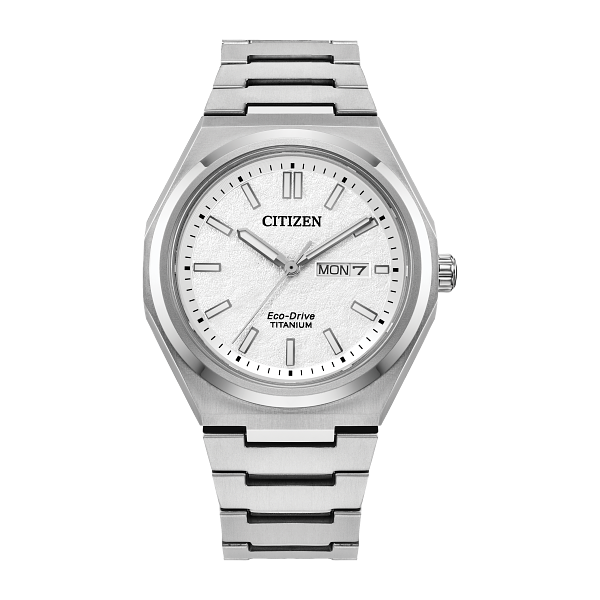 Men's Watch Miller's Fine Jewelers Moses Lake, WA