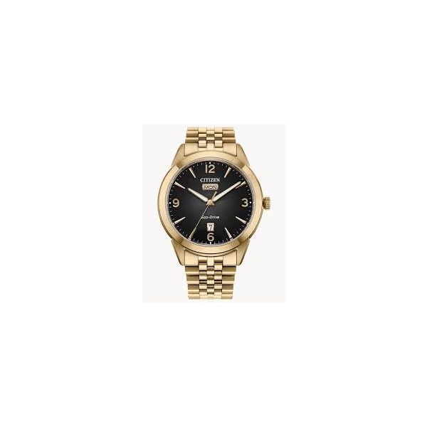 CITIZEN ECO-DRIVE WATCH Miller's Fine Jewelers Moses Lake, WA