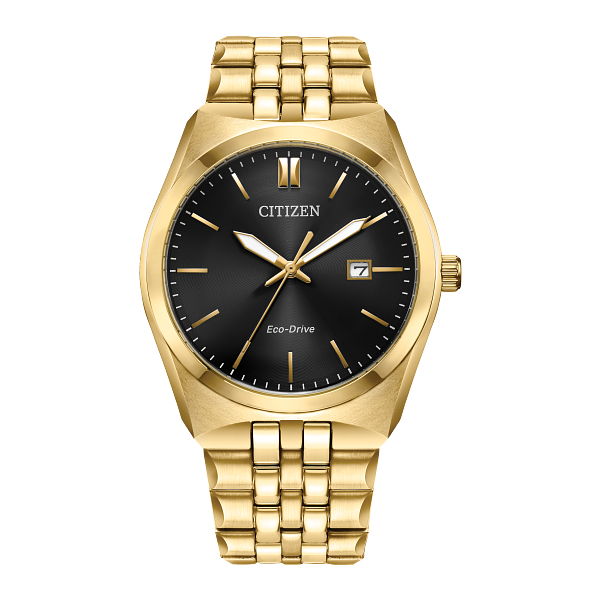 CITIZEN ECO-DRIVE WATCH Miller's Fine Jewelers Moses Lake, WA