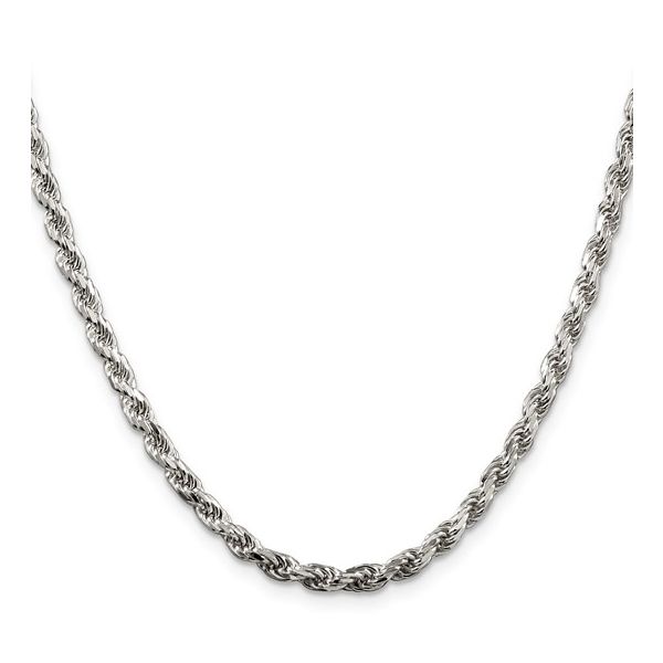 Silver/Gold Filled Chain Miller's Fine Jewelers Moses Lake, WA