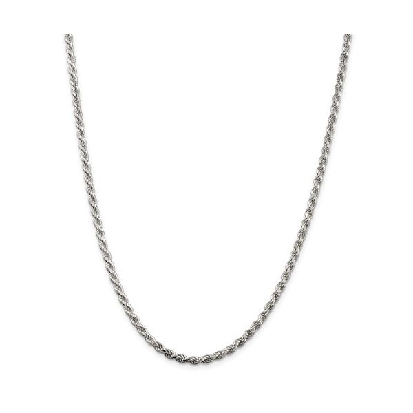 Silver/Gold Filled Chain Miller's Fine Jewelers Moses Lake, WA