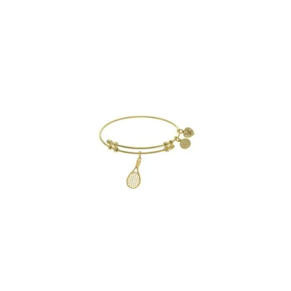 Bracelet Miller's Fine Jewelers Moses Lake, WA