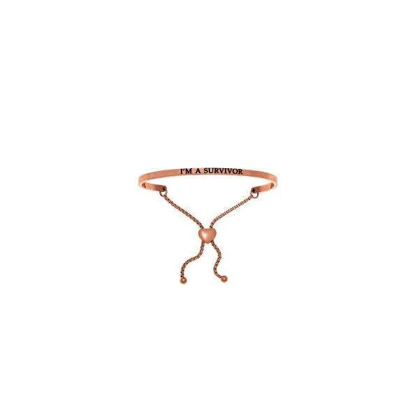 Bracelet Miller's Fine Jewelers Moses Lake, WA