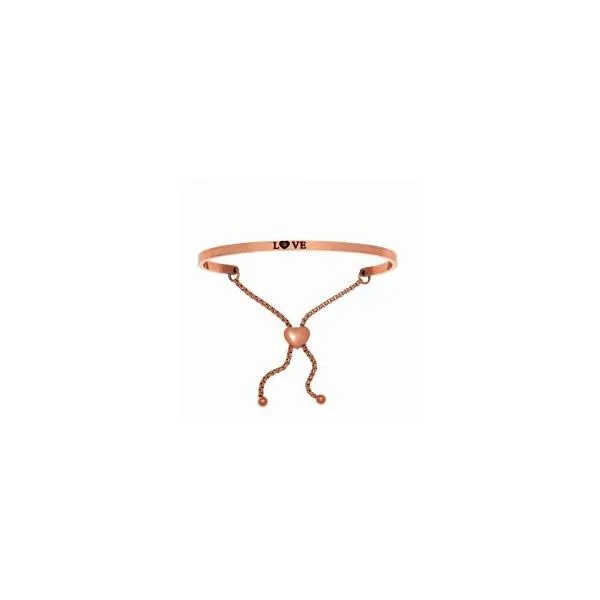 Royal Chain Bracelet 001 610 02835 Miller s Fine Jewelers
