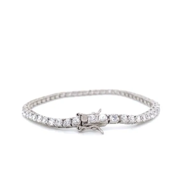 Bracelet Miller's Fine Jewelers Moses Lake, WA