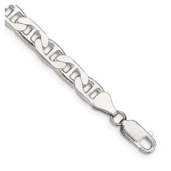 Bracelet Miller's Fine Jewelers Moses Lake, WA