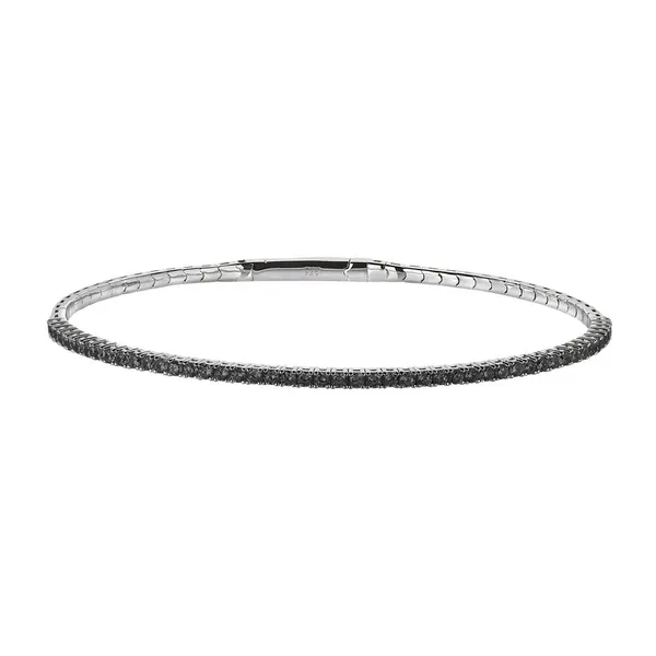Silver/Gold Filled Bracelet Miller's Fine Jewelers Moses Lake, WA
