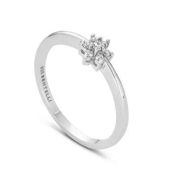 Silver/Gold Filled Ring Miller's Fine Jewelers Moses Lake, WA