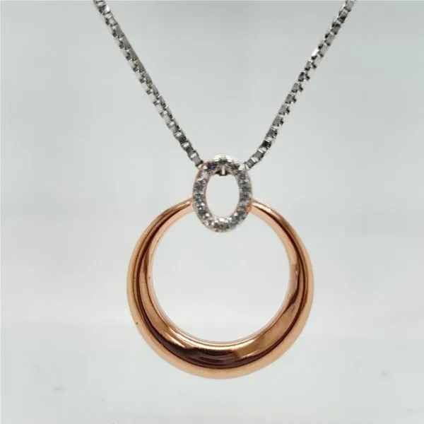 Pendant Miller's Fine Jewelers Moses Lake, WA