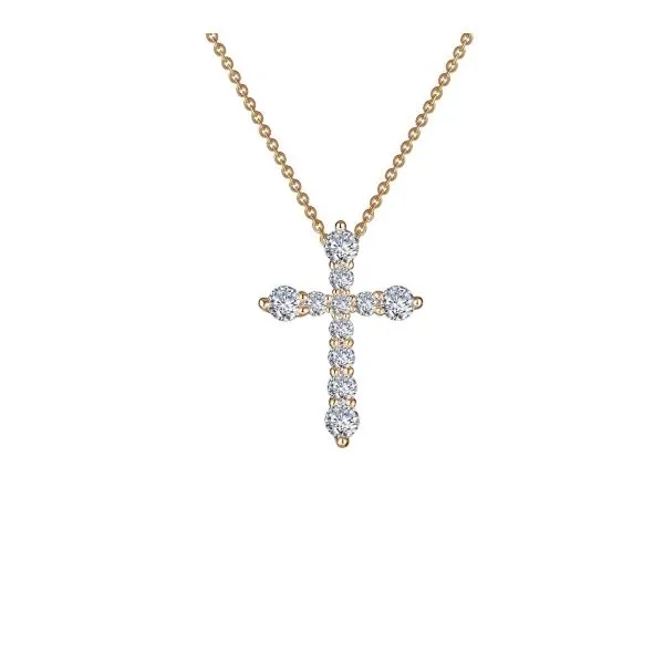 Pendant Miller's Fine Jewelers Moses Lake, WA
