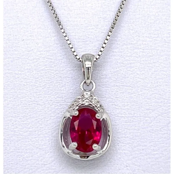 Pendant Miller's Fine Jewelers Moses Lake, WA