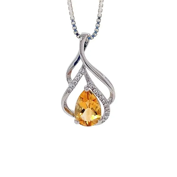 Pendant Miller's Fine Jewelers Moses Lake, WA