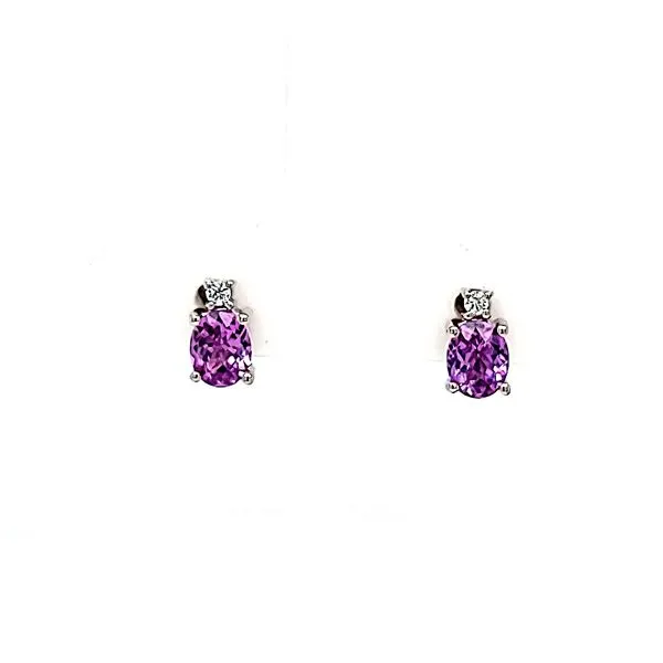 Earrings Miller's Fine Jewelers Moses Lake, WA