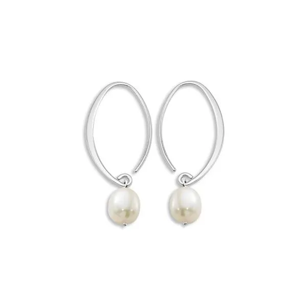 Earrings Miller's Fine Jewelers Moses Lake, WA