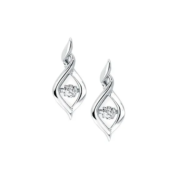 Silver/Gold Filled Earrings Miller's Fine Jewelers Moses Lake, WA