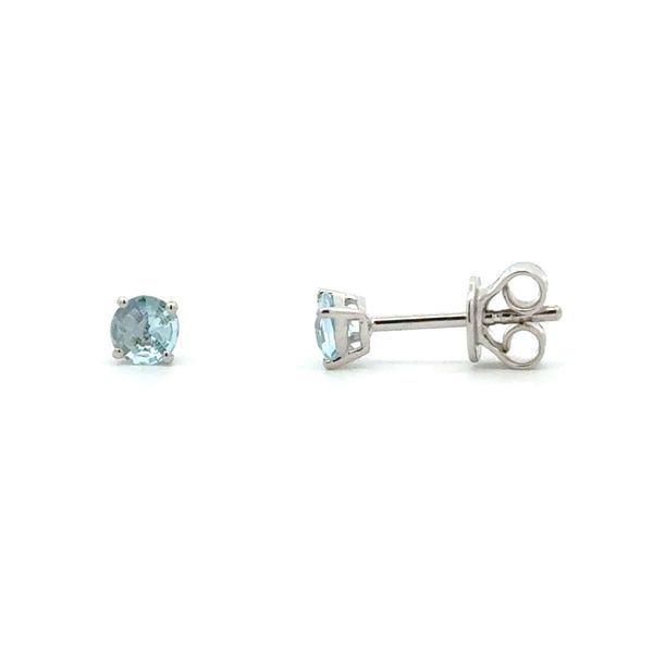 Silver/Gold Filled Earrings Miller's Fine Jewelers Moses Lake, WA