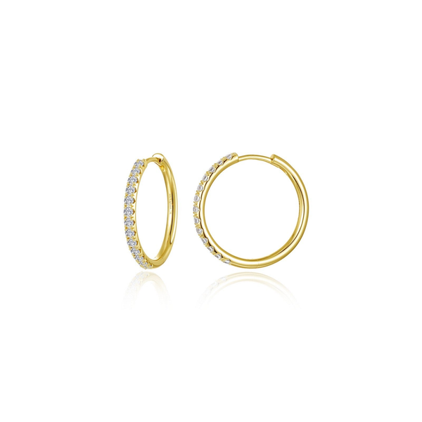 Silver/Gold Filled Earrings Miller's Fine Jewelers Moses Lake, WA
