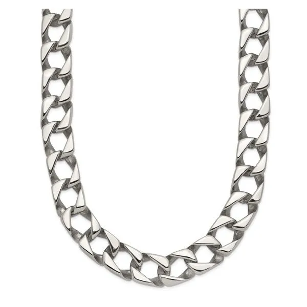 001-655-00493 Miller's Fine Jewelers Moses Lake, WA